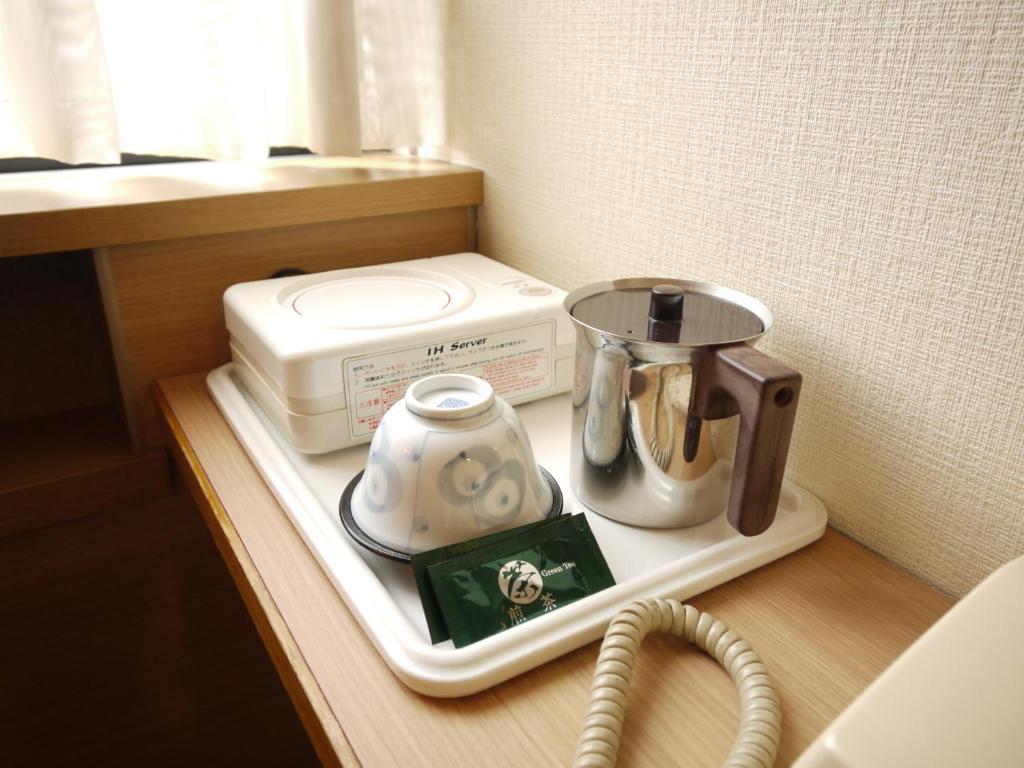 Hotel Route-Inn Igaueno -Igaichinomiya Inter- Exterior photo